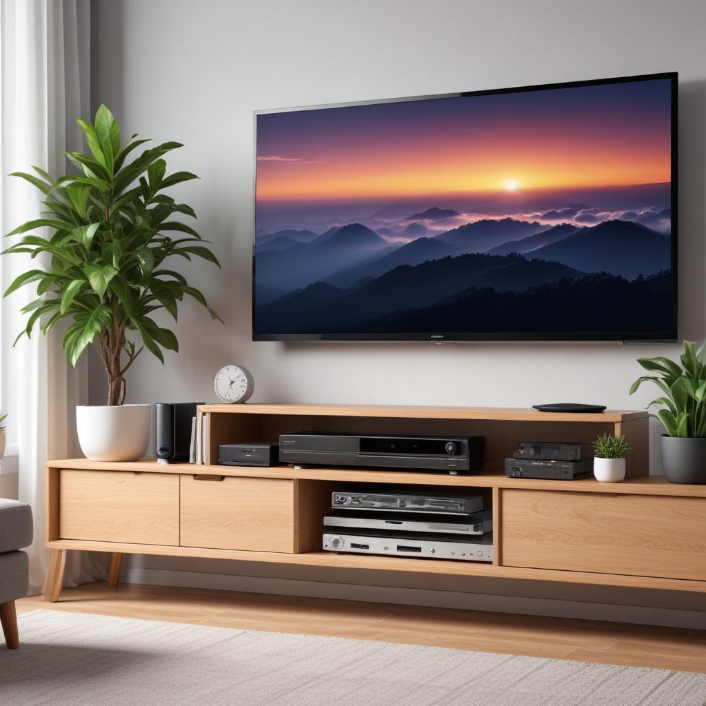 Как выбрать домашний медиасервер