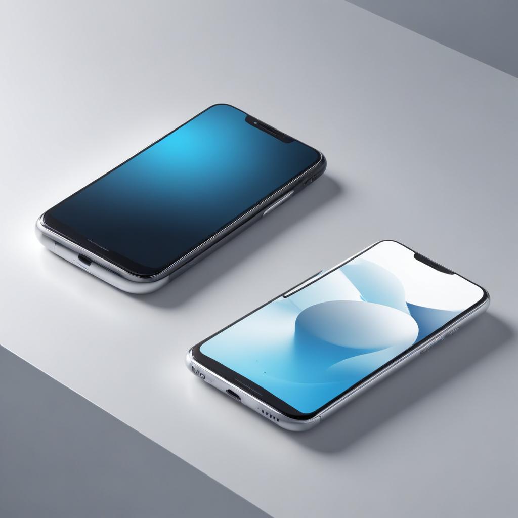 Лучшие компактные смартфоны 2025