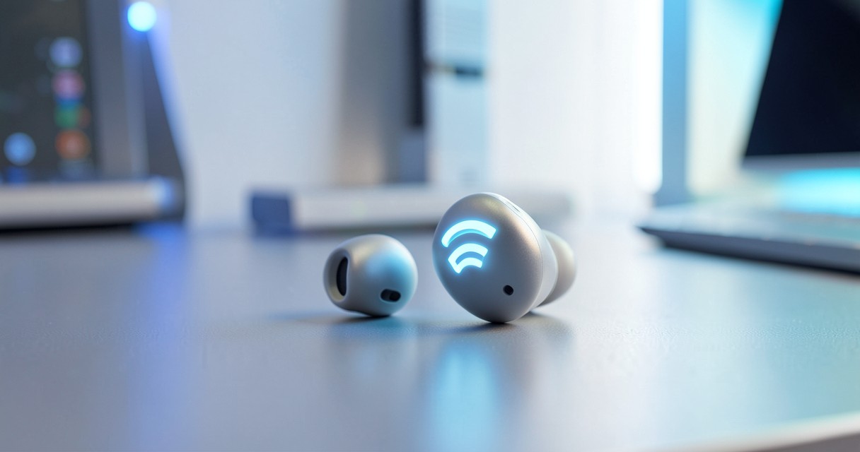 Технологии беспроводной передачи данных — Bluetooth: удобство на коротких расстояниях Технологии беспроводной передачи данных — Bluetooth: удобство на коротких расстояниях