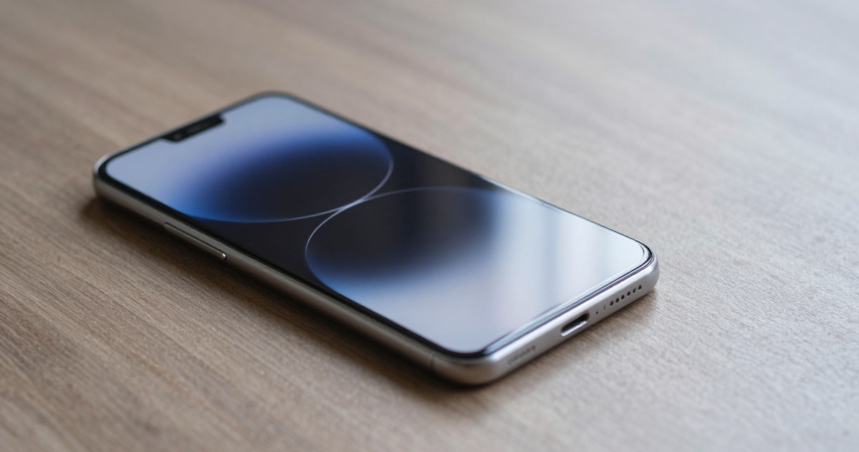 Обзор новых смартфонов — Google Pixel 7 Pro: камера и программное обеспечение