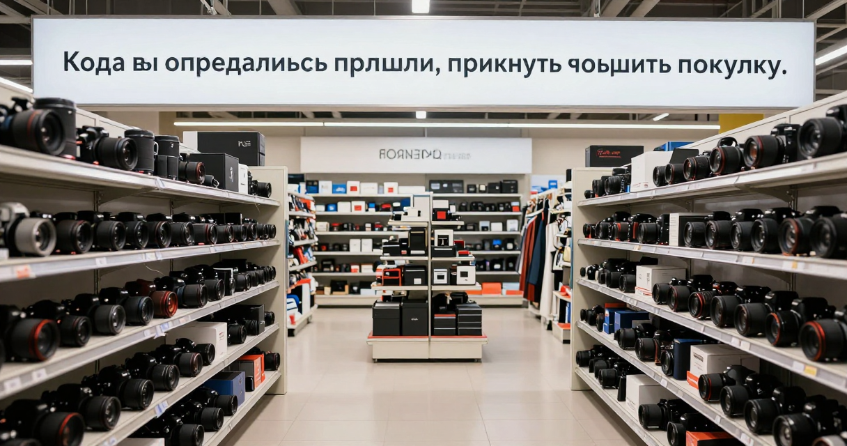 Технологические новинки и гаджеты: обзор от fovard.com — Покупка: где и как