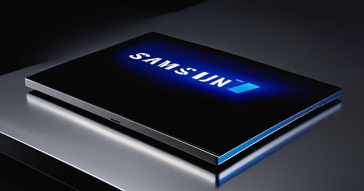 Лучшие модели внешних SSD на рынке