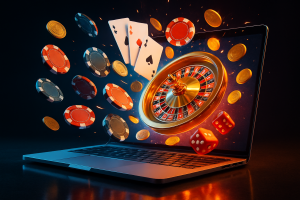 Основные виды ставок на футбол: исходы, тоталы и форы