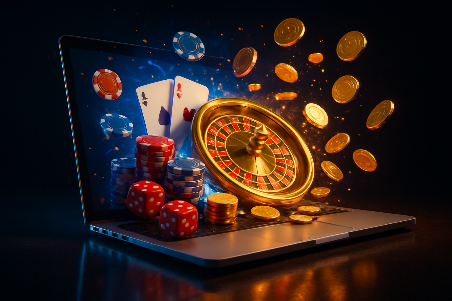 Свежие отзывы о Mellstroy Casino от реальных игроков — Оценка качества и реакции службы поддержки Свежие отзывы о Mellstroy Casino от реальных игроков — Оценка качества и реакции службы поддержки