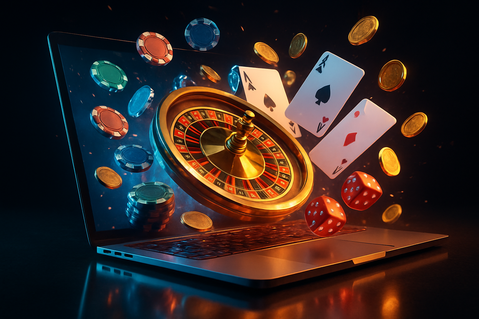 Свежие отзывы о Mellstroy Casino от реальных игроков — Типичные ошибки при чтении свежей пользовательской базы Свежие отзывы о Mellstroy Casino от реальных игроков — Типичные ошибки при чтении свежей пользовательской базы