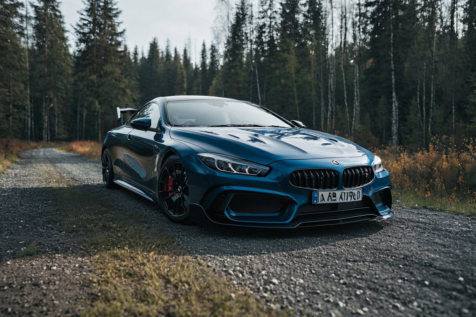 Преимущества и вызовы использования автопилота