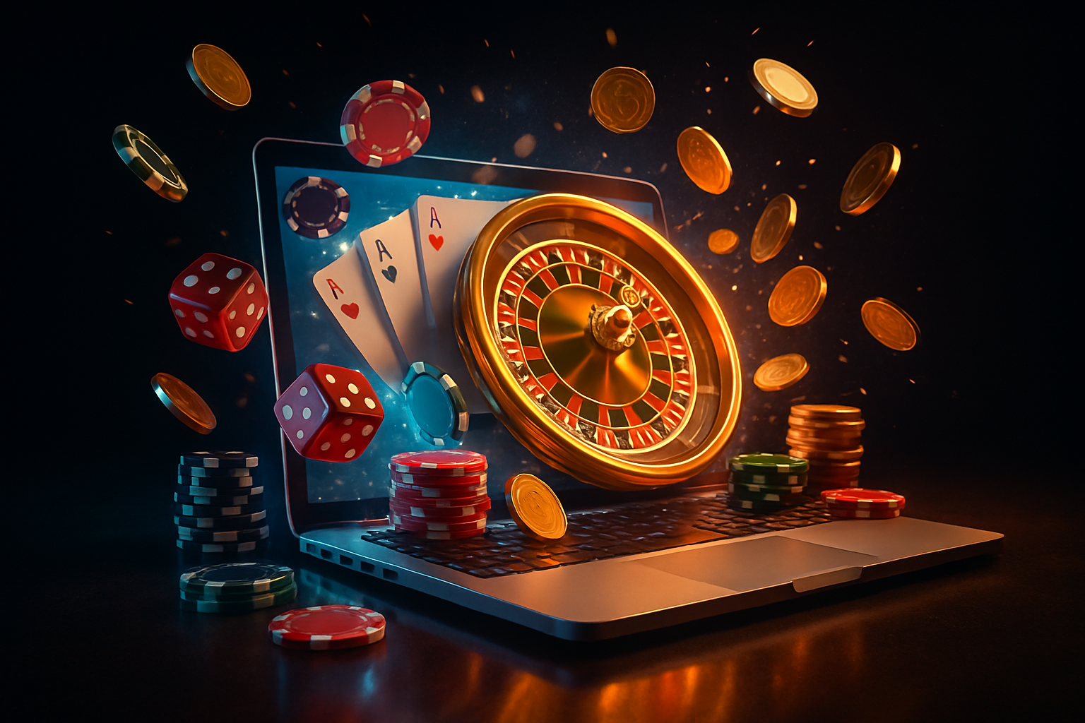 Свежие отзывы о Mellstroy Casino от реальных игроков